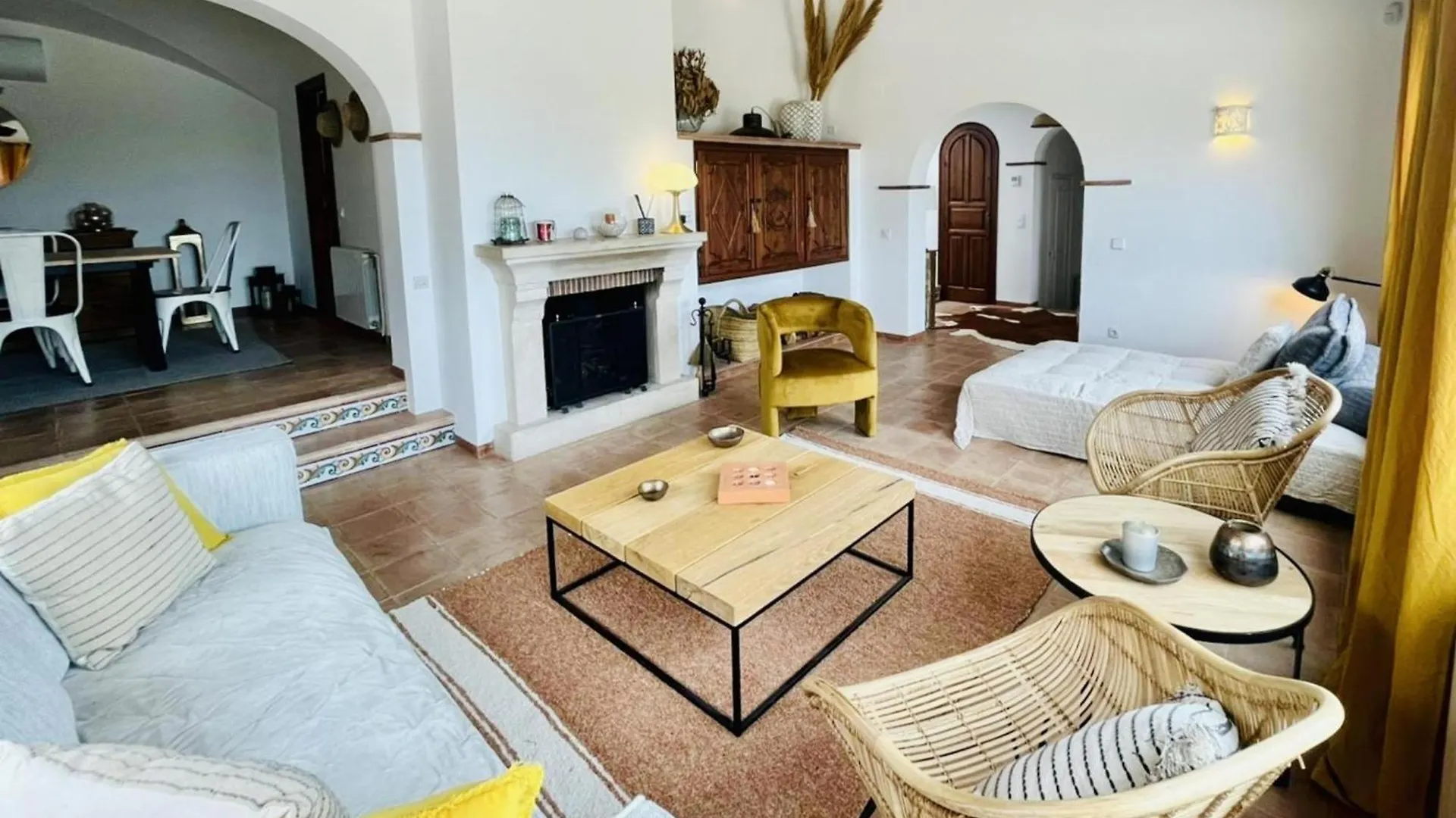 Mas Nou Costabravasi Vila Platja d'Aro Casa de Férias